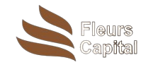 fleurscapitals